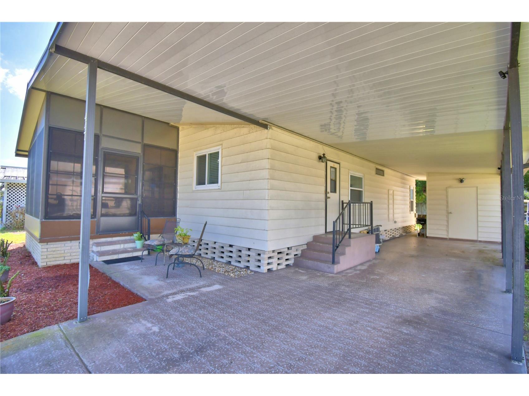 447 Village Circle SW Winter Haven FL 33880 P4938447 image40