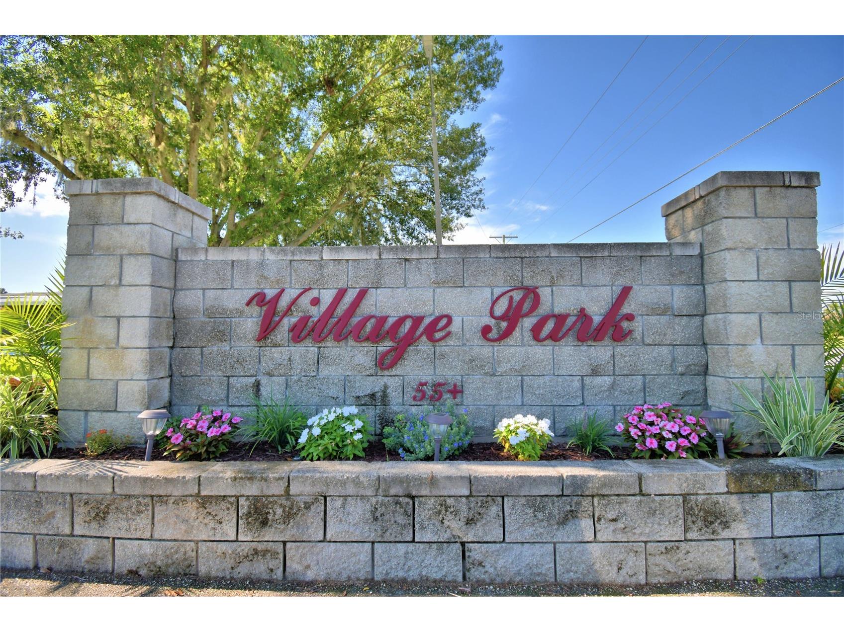 447 Village Circle SW Winter Haven FL 33880 P4938447 image42