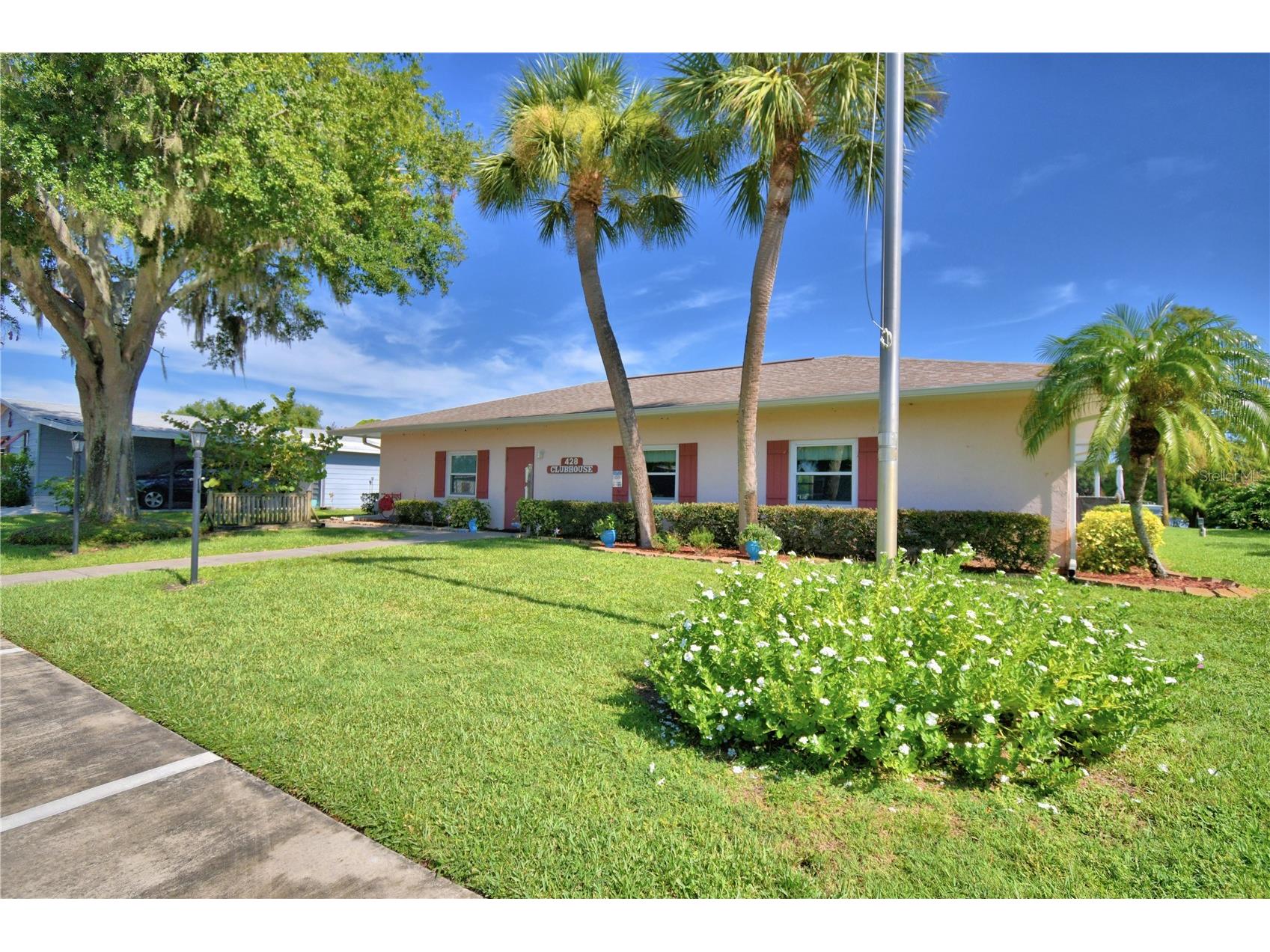 447 Village Circle SW Winter Haven FL 33880 P4938447 image43