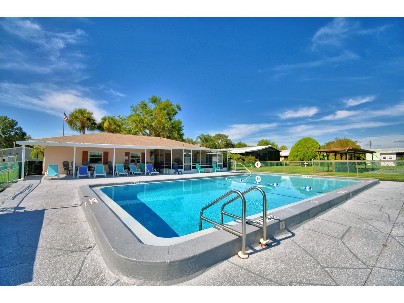 447 Village Circle SW Winter Haven FL 33880 P4938447 image45