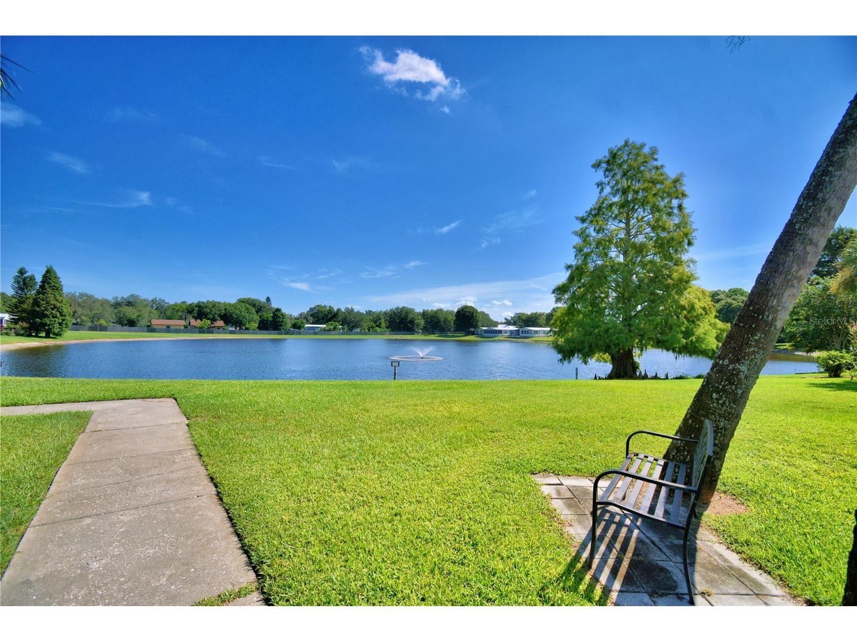 447 Village Circle SW Winter Haven FL 33880 P4938447 image46