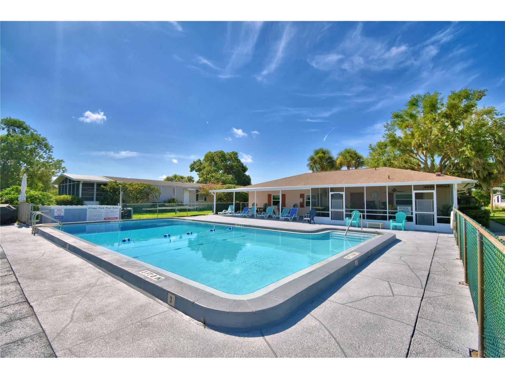 447 Village Circle SW Winter Haven FL 33880 P4938447 image47