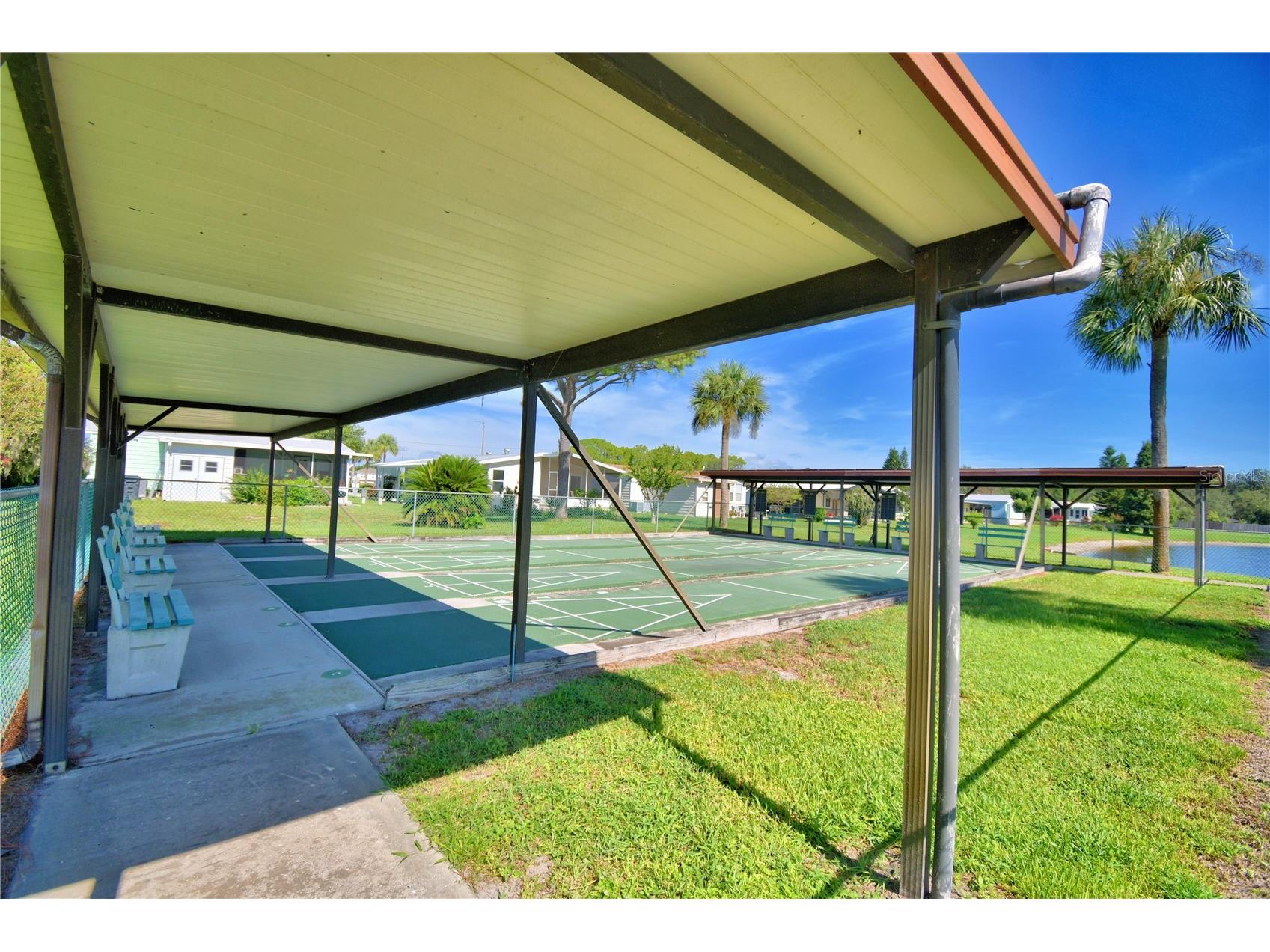 447 Village Circle SW Winter Haven FL 33880 P4938447 image48
