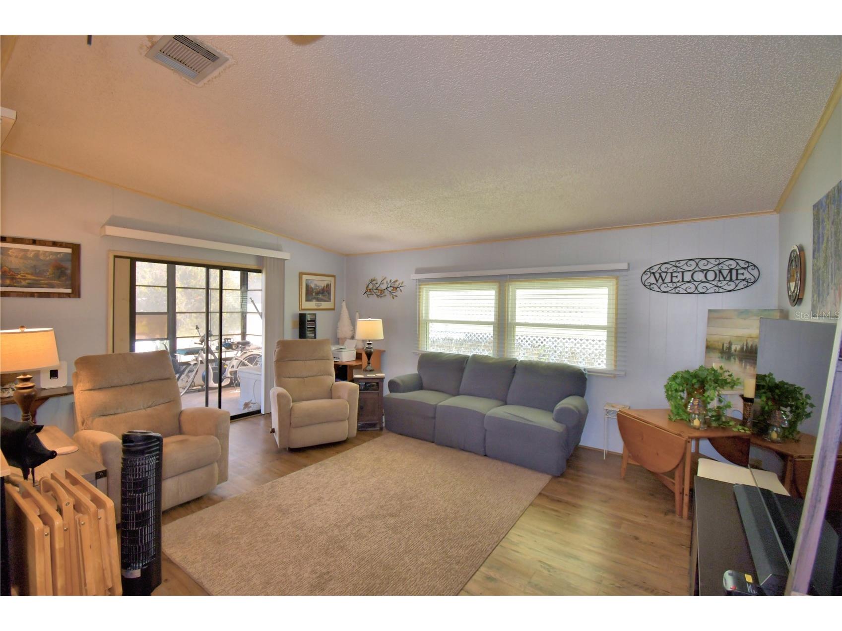 447 Village Circle SW Winter Haven FL 33880 P4938447 image8