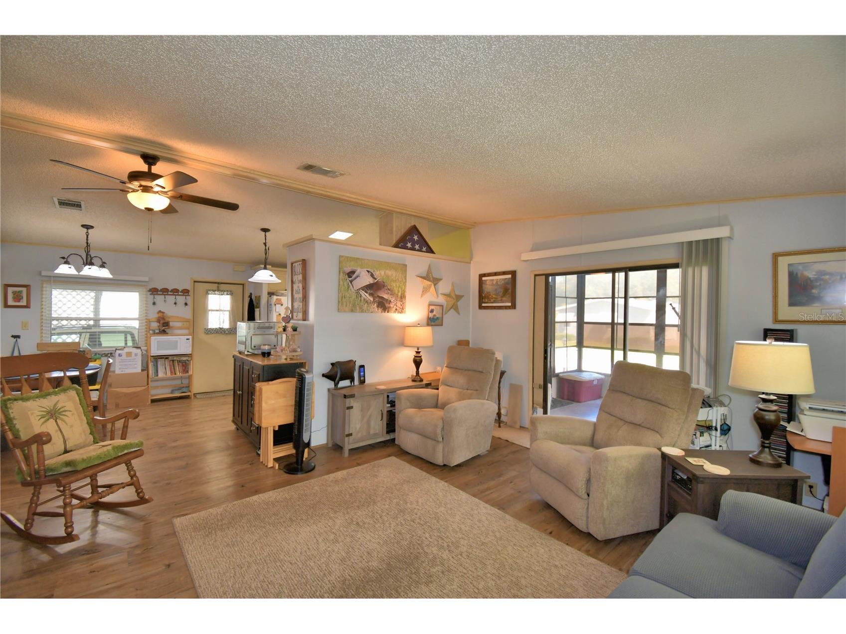 447 Village Circle SW Winter Haven FL 33880 P4938447 image9