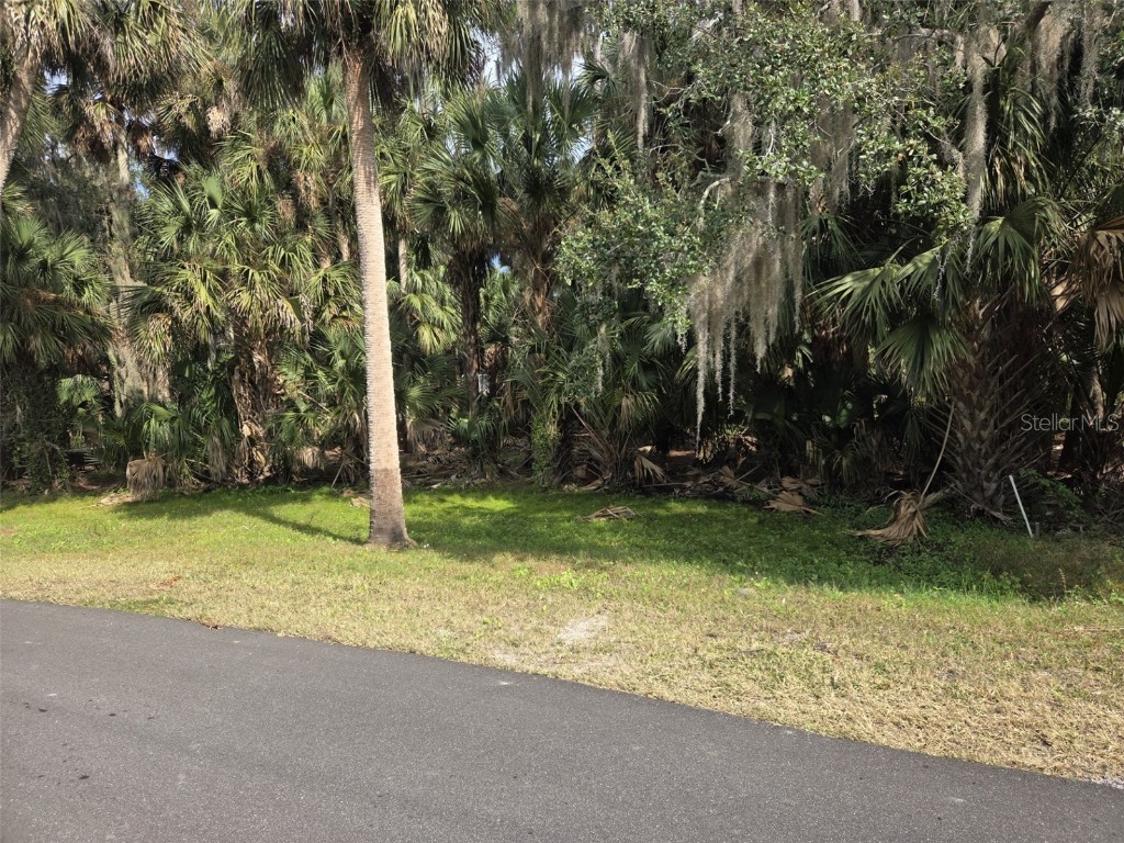 447 Warrior Trail Deltona FL 32725 - LAKE MONROE O6362872 image2