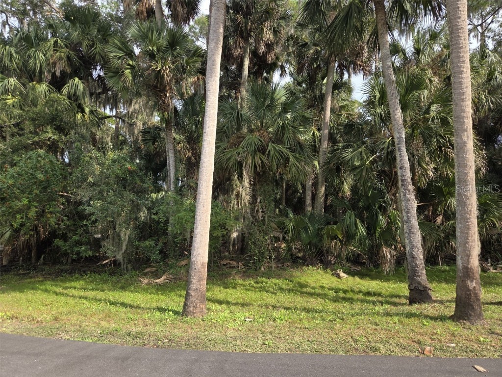 447 Warrior Trail Deltona FL 32725 - LAKE MONROE O6362872 image3