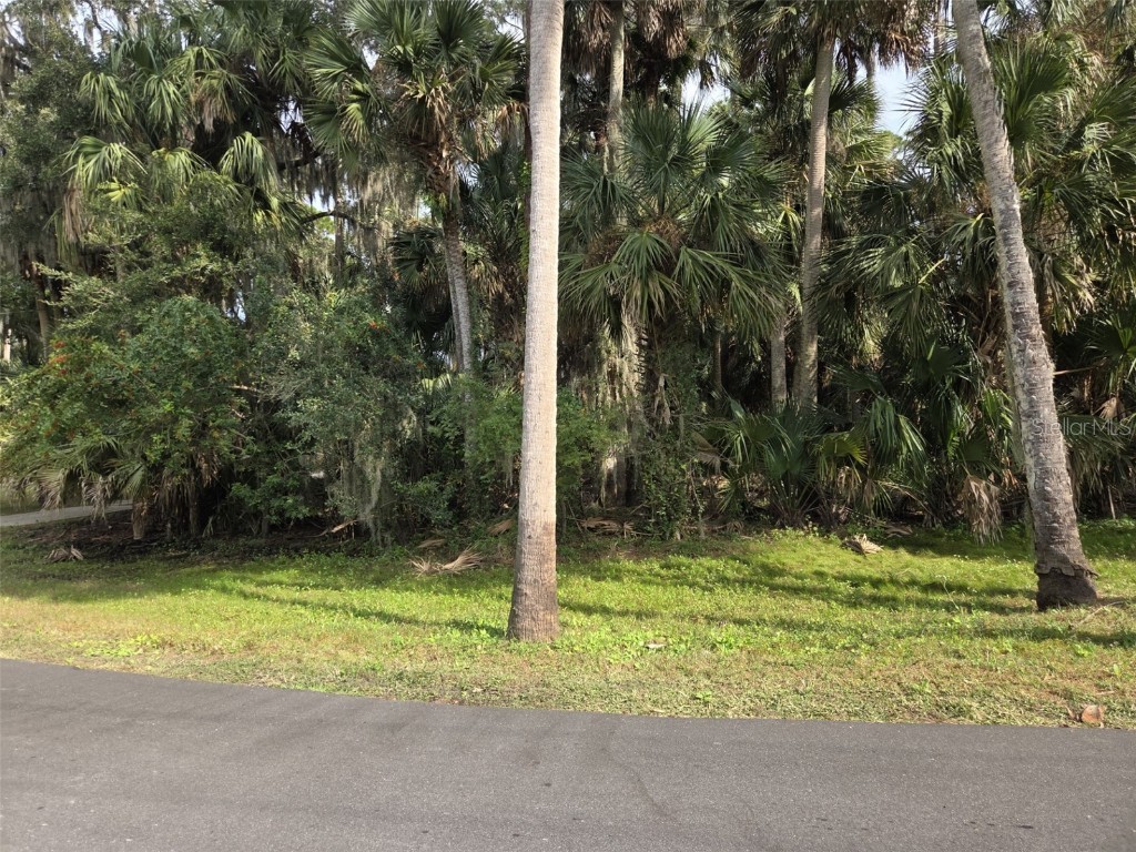 447 Warrior Trail Deltona FL 32725 - LAKE MONROE O6362872 image6