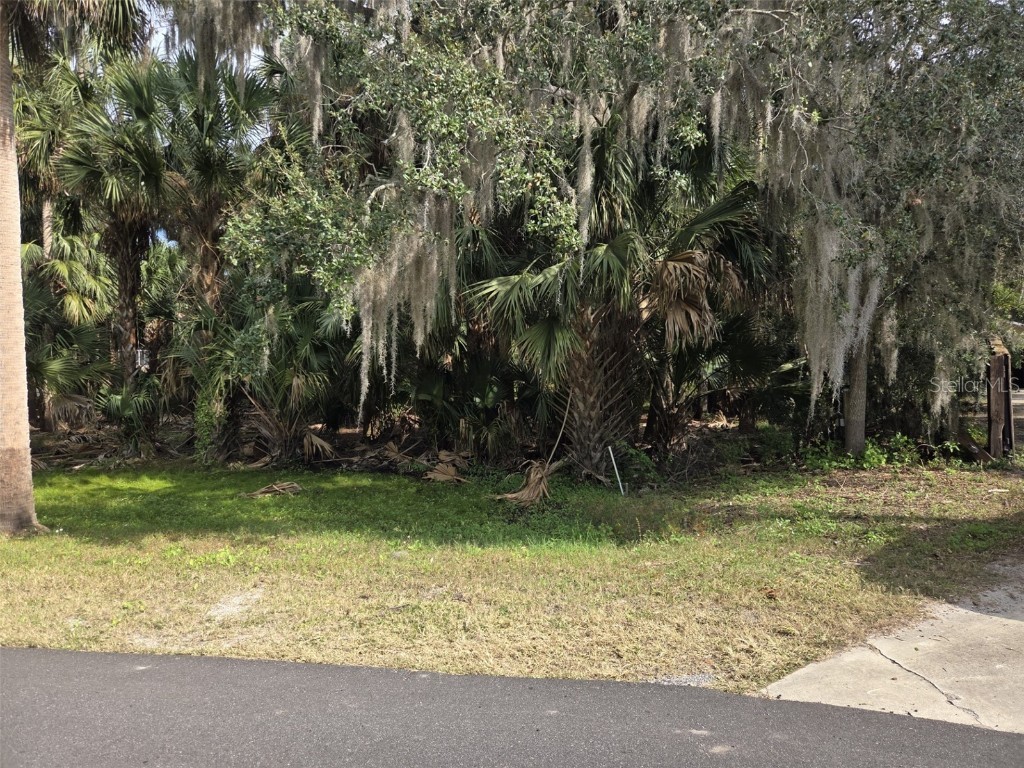 447 Warrior Trail Deltona FL 32725 - LAKE MONROE O6362872 image7