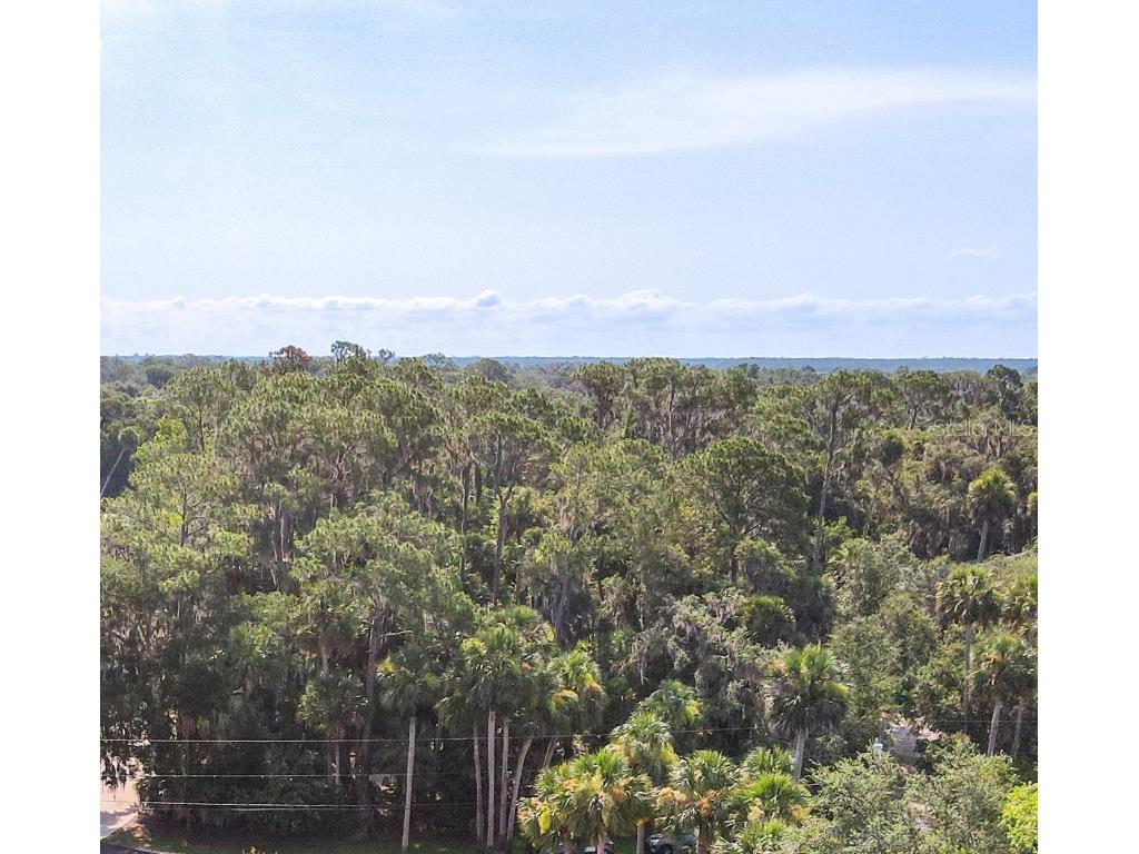 447 Warrior Trail Deltona FL 32725 - LAKE MONROE O6362872 image8