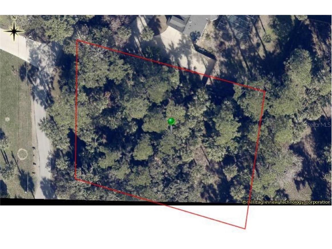 447 Warrior Trail Deltona FL 32725 - LAKE MONROE O6362872 image9