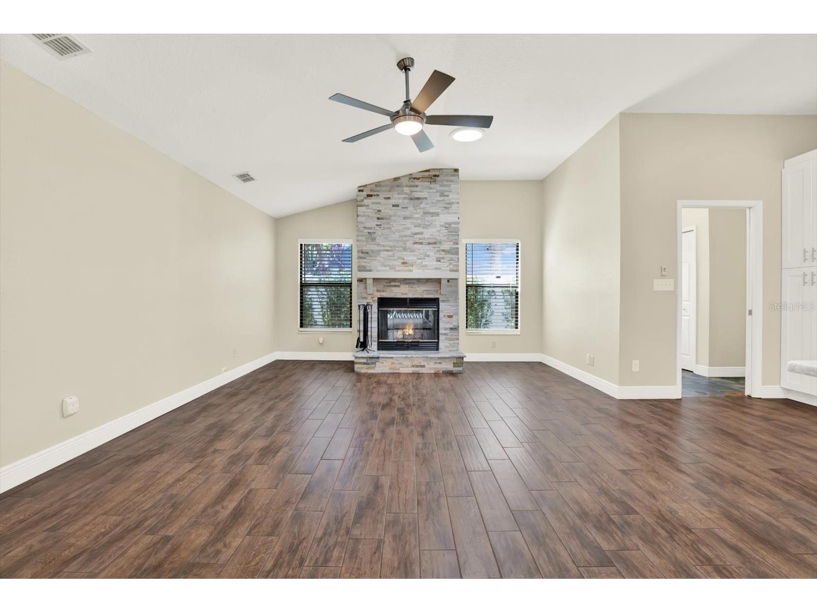 447 Whispering Lakes Boulevard Tarpon Springs FL 34688 TB8473439 image10