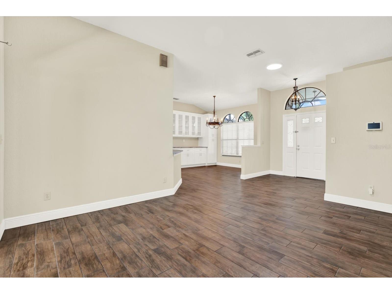 447 Whispering Lakes Boulevard Tarpon Springs FL 34688 TB8473439 image11