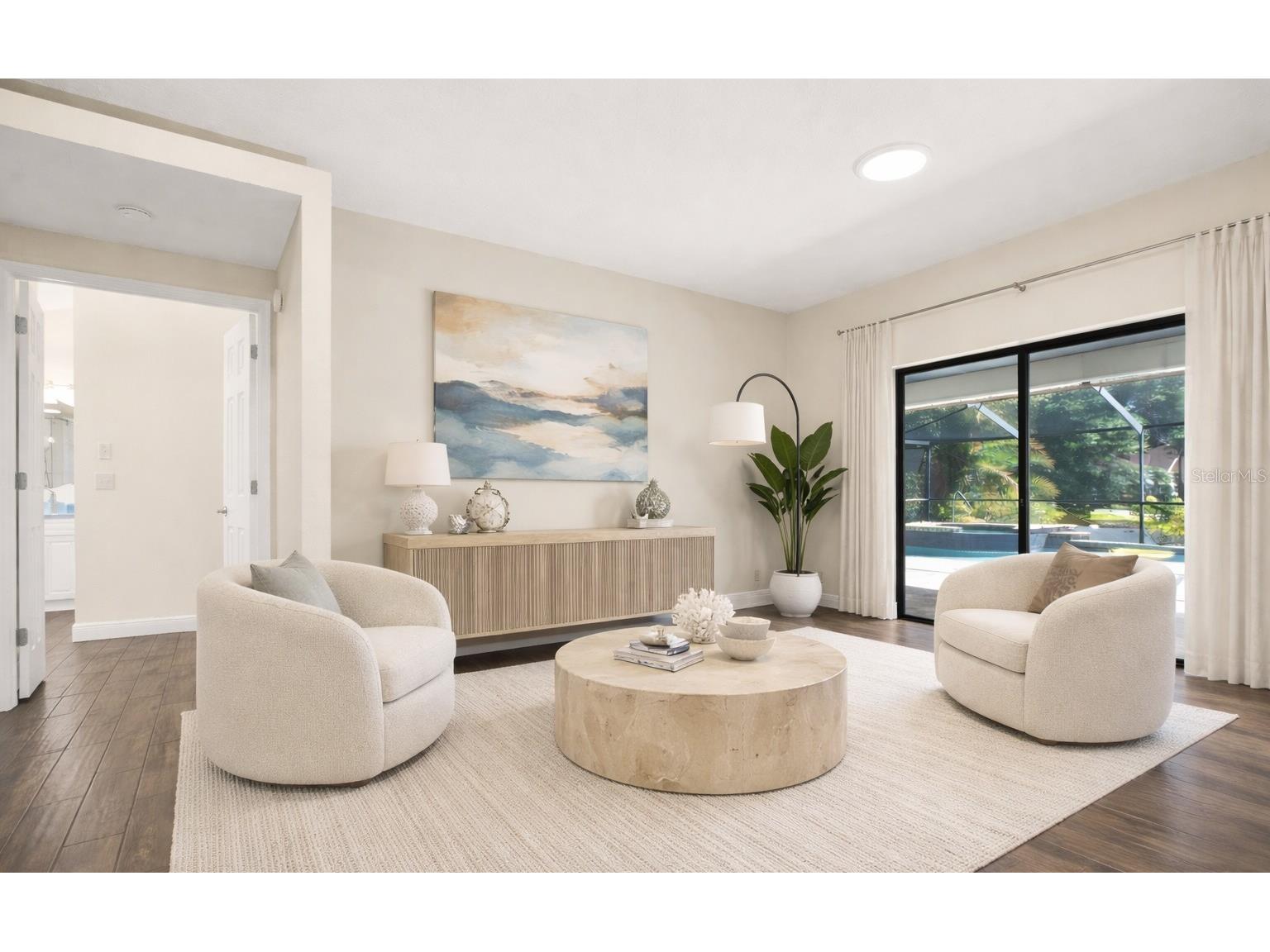 447 Whispering Lakes Boulevard Tarpon Springs FL 34688 TB8473439 image12