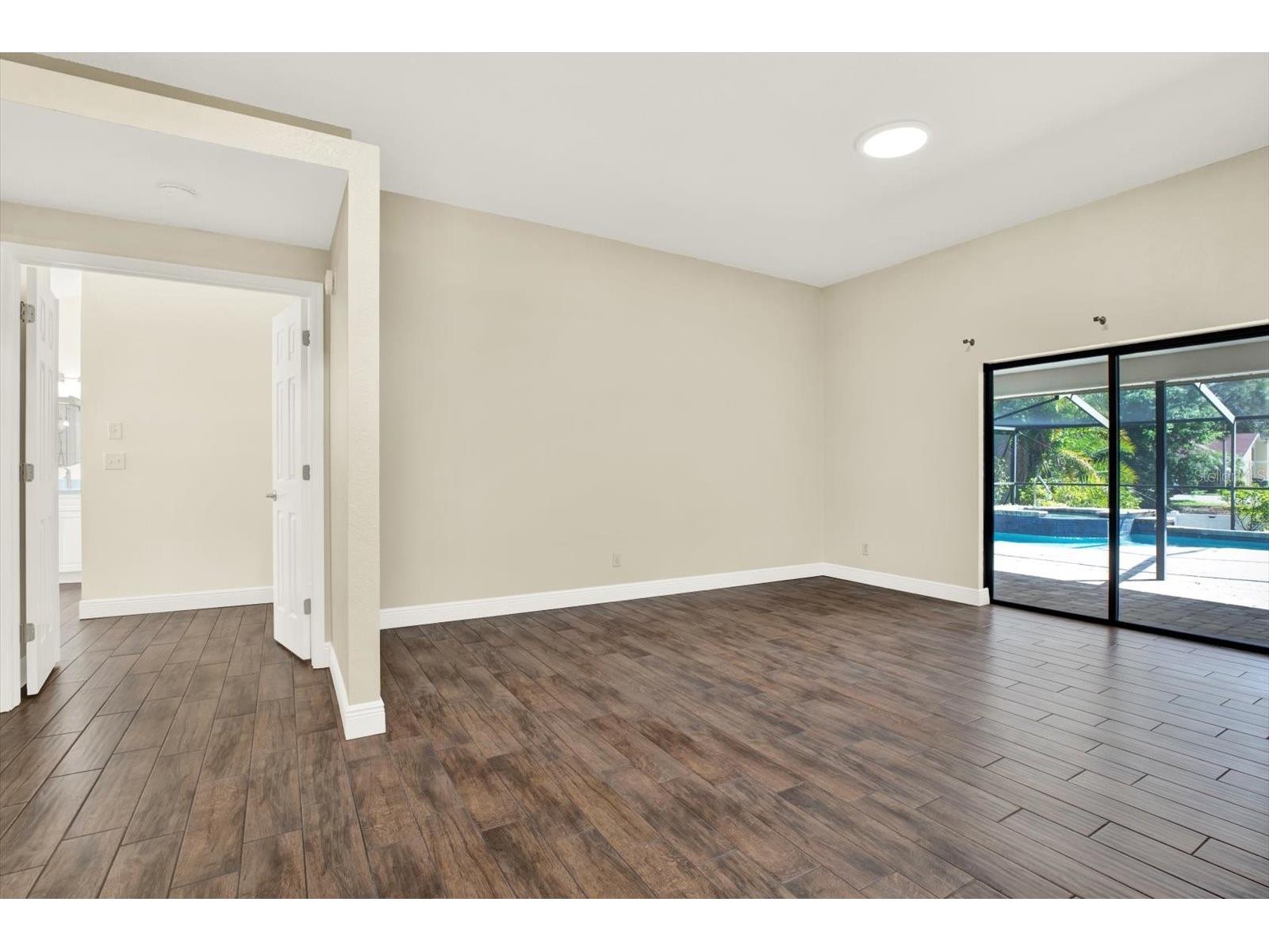 447 Whispering Lakes Boulevard Tarpon Springs FL 34688 TB8473439 image13