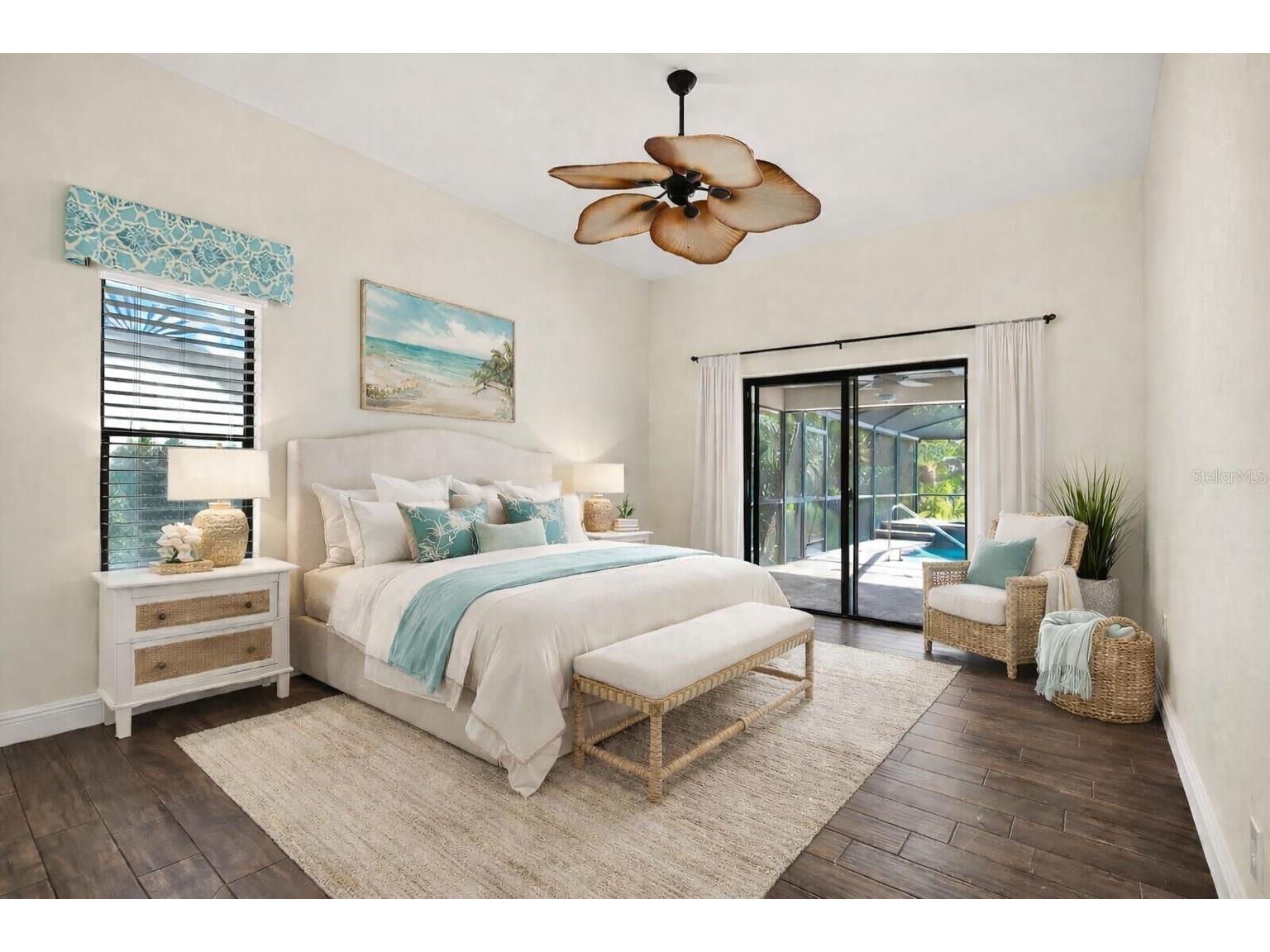 447 Whispering Lakes Boulevard Tarpon Springs FL 34688 TB8473439 image14