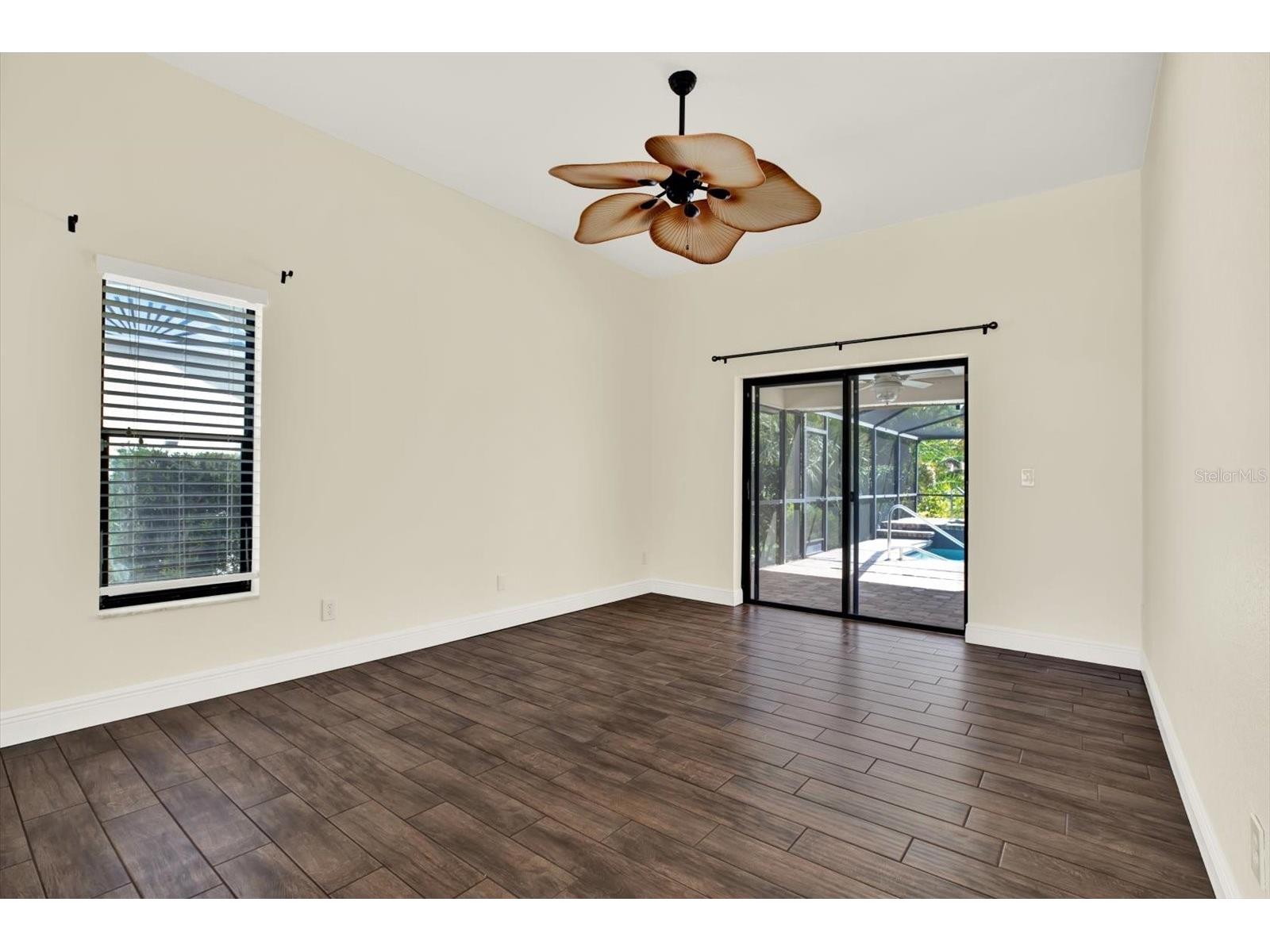 447 Whispering Lakes Boulevard Tarpon Springs FL 34688 TB8473439 image15