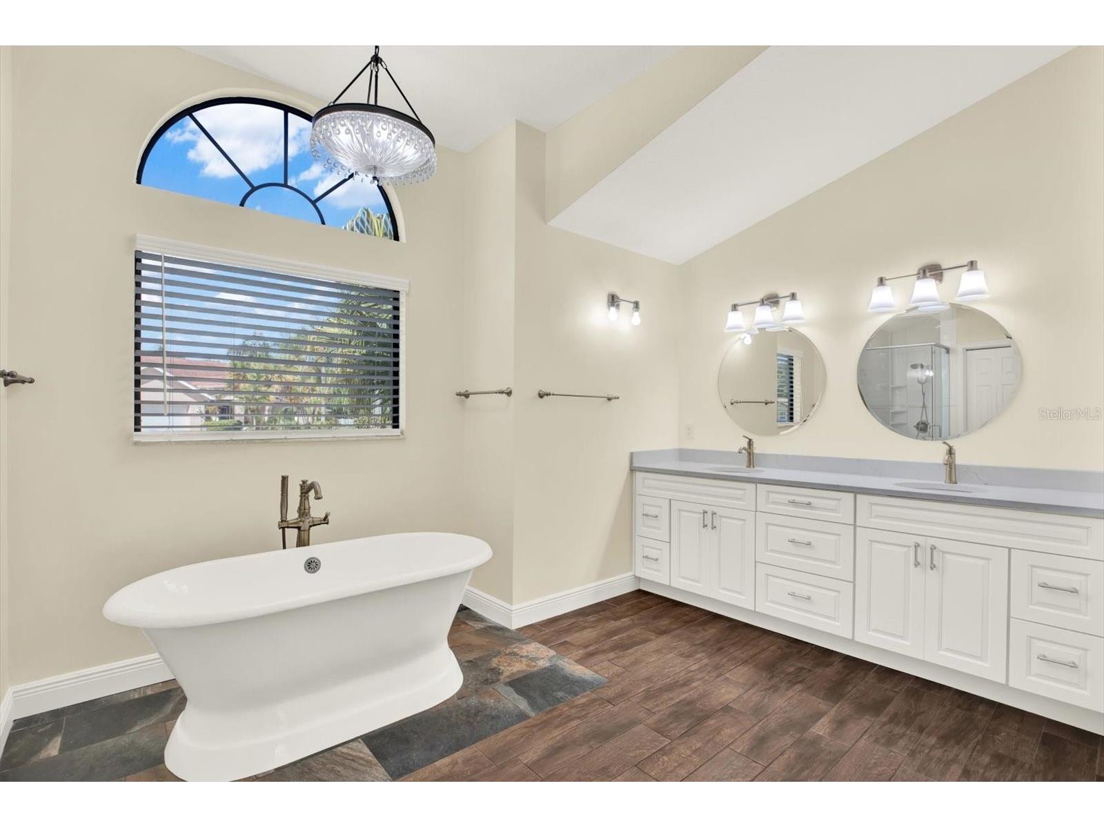 447 Whispering Lakes Boulevard Tarpon Springs FL 34688 TB8473439 image17