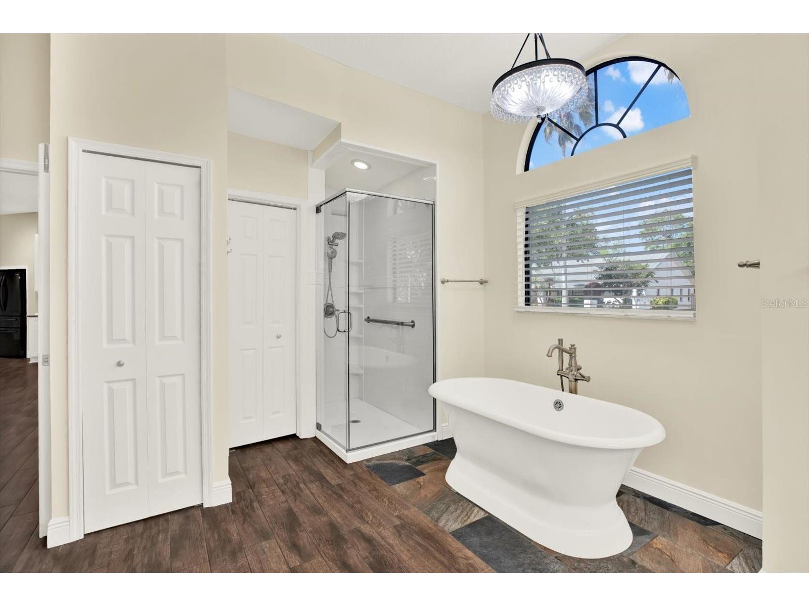 447 Whispering Lakes Boulevard Tarpon Springs FL 34688 TB8473439 image18