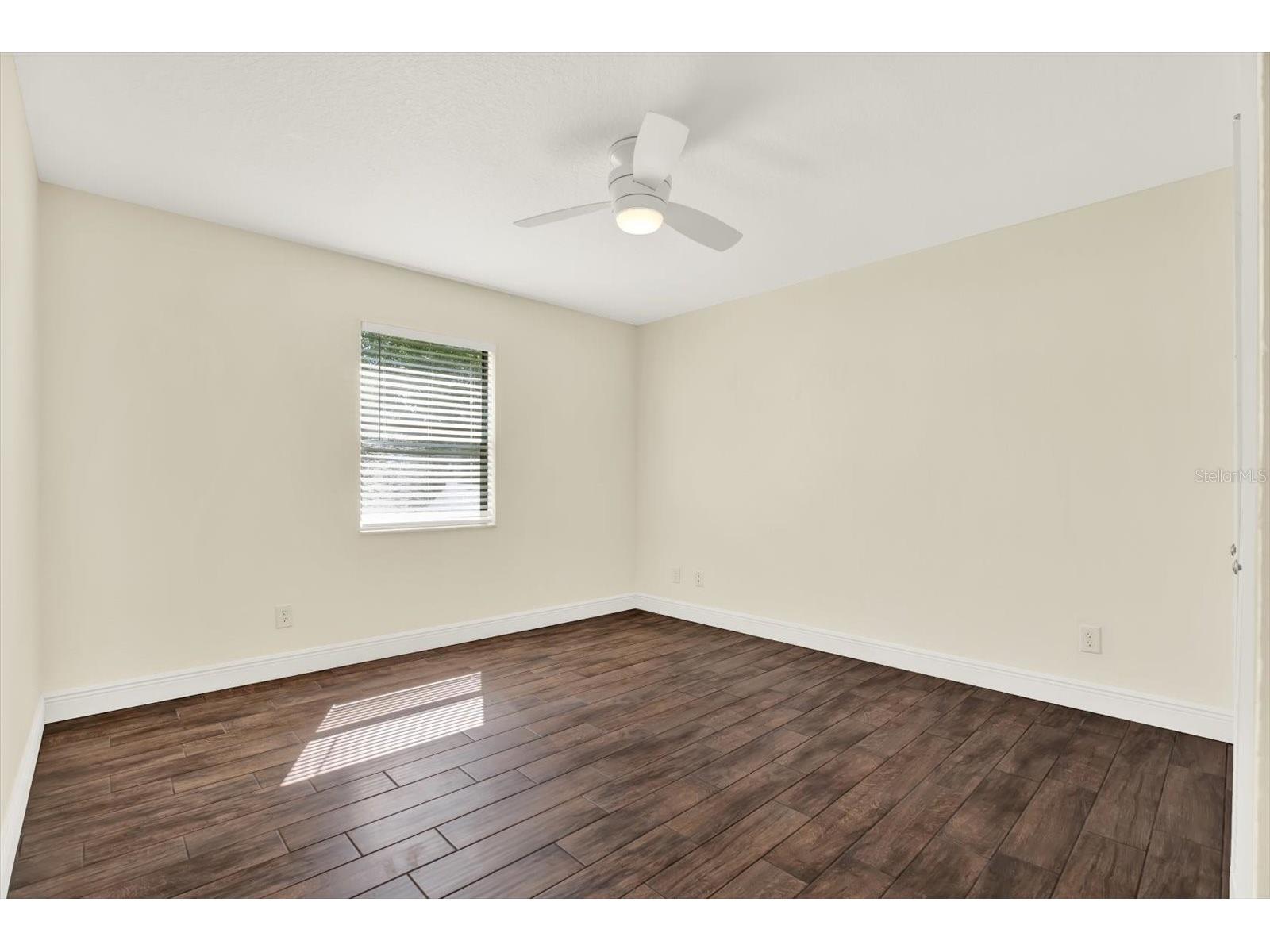 447 Whispering Lakes Boulevard Tarpon Springs FL 34688 TB8473439 image19