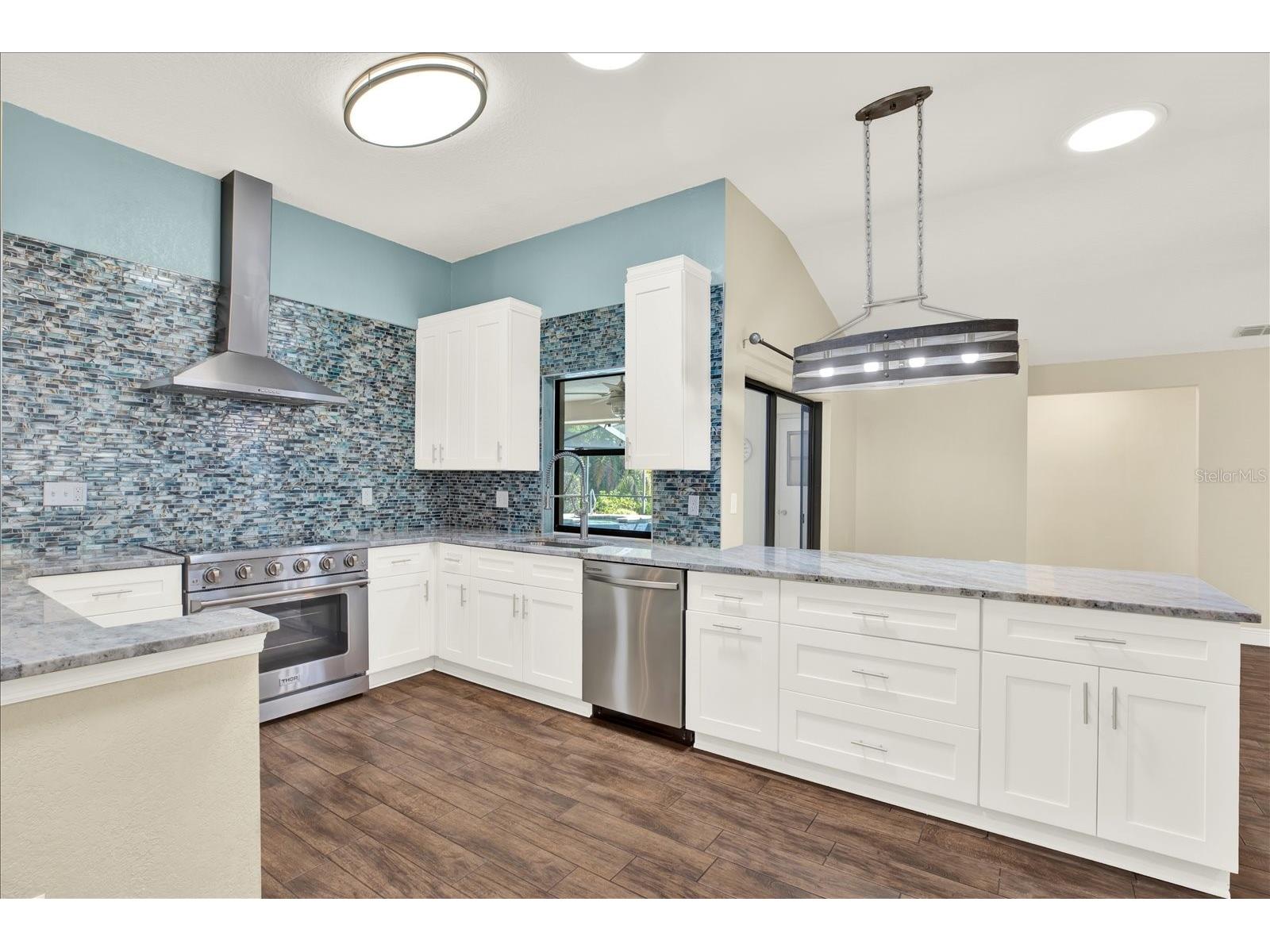 447 Whispering Lakes Boulevard Tarpon Springs FL 34688 TB8473439 image2