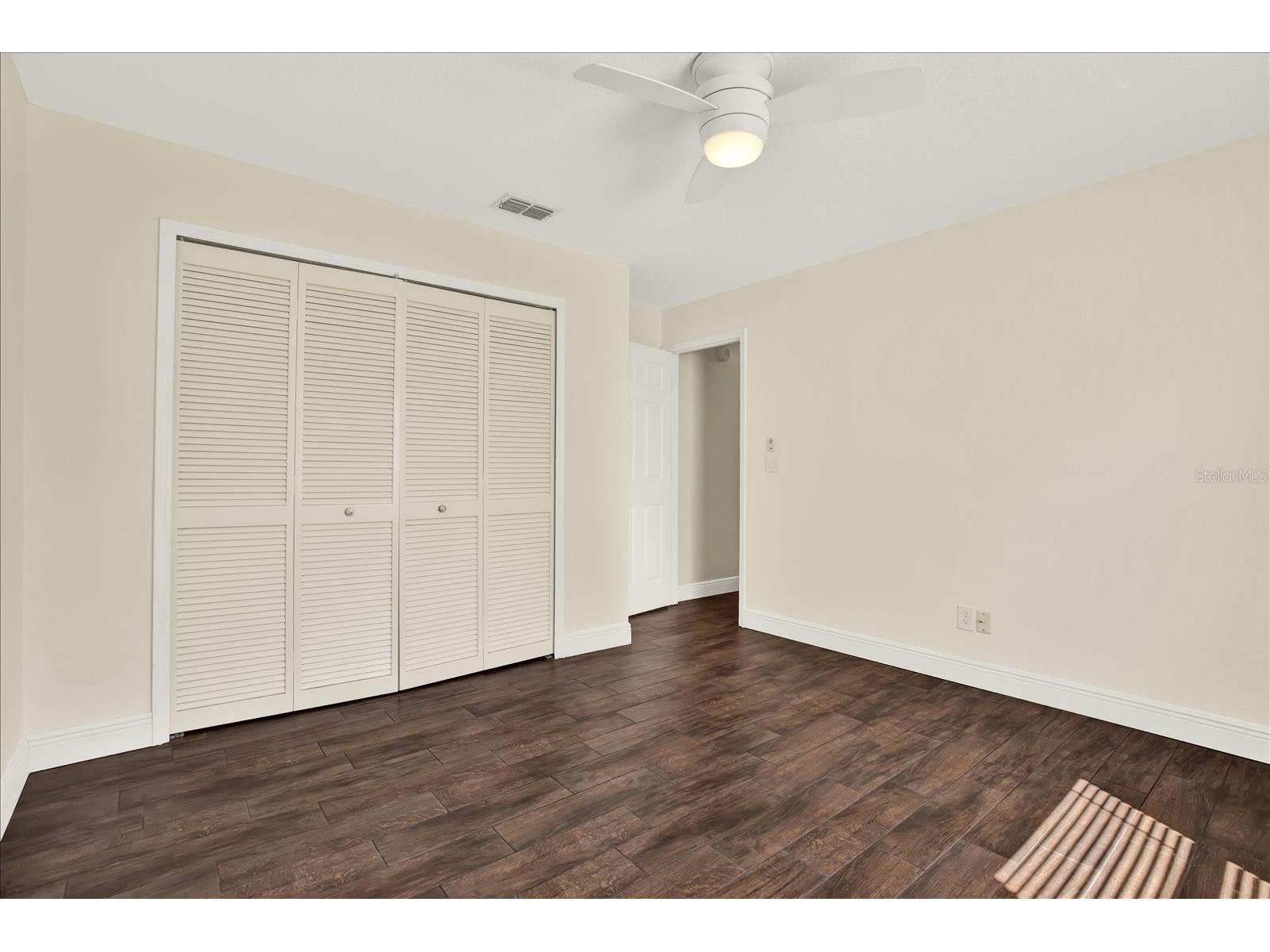 447 Whispering Lakes Boulevard Tarpon Springs FL 34688 TB8473439 image20