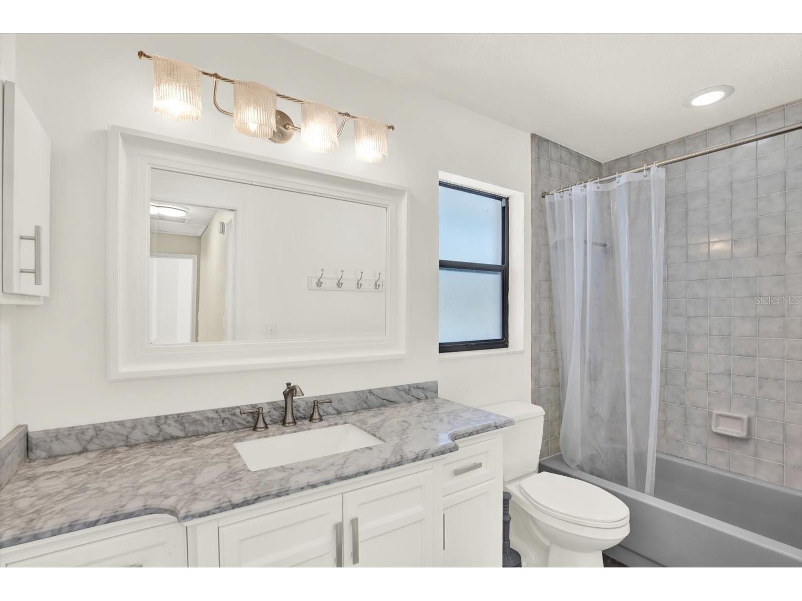 447 Whispering Lakes Boulevard Tarpon Springs FL 34688 TB8473439 image21