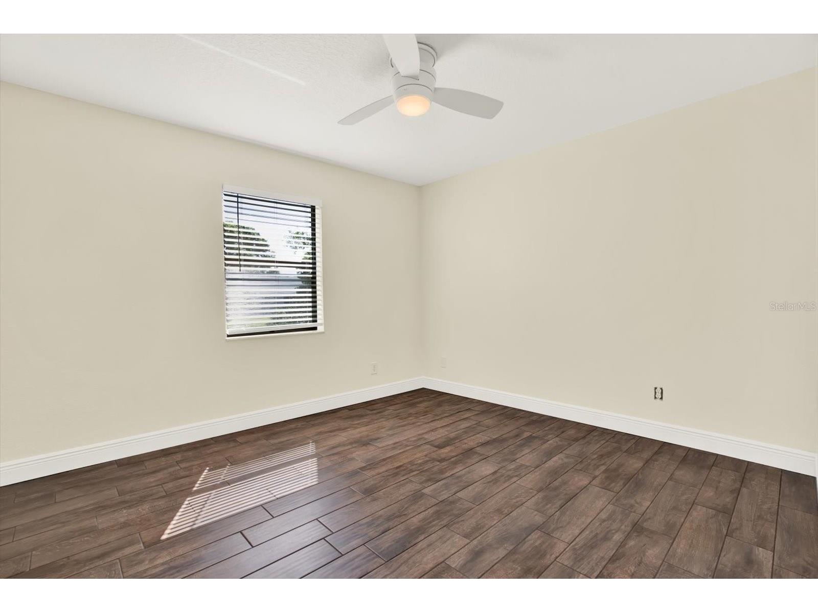 447 Whispering Lakes Boulevard Tarpon Springs FL 34688 TB8473439 image22