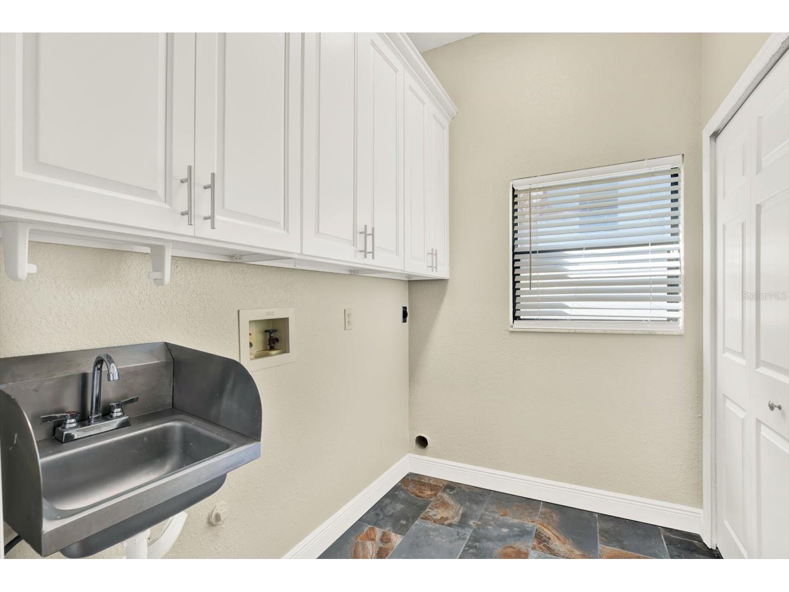 447 Whispering Lakes Boulevard Tarpon Springs FL 34688 TB8473439 image24