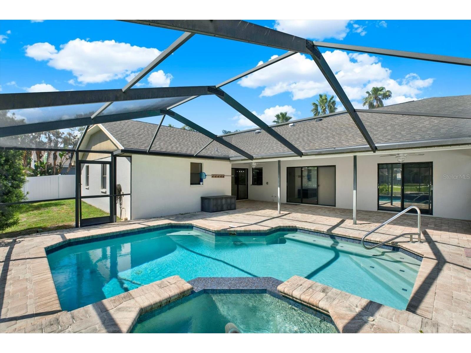 447 Whispering Lakes Boulevard Tarpon Springs FL 34688 TB8473439 image25