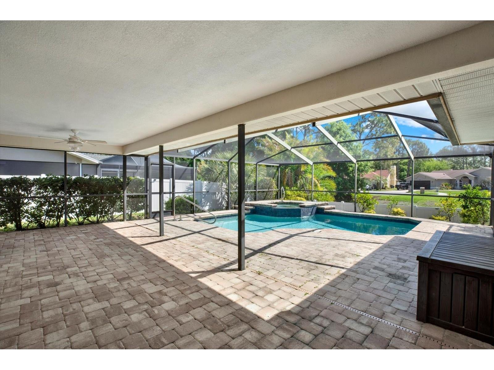 447 Whispering Lakes Boulevard Tarpon Springs FL 34688 TB8473439 image26