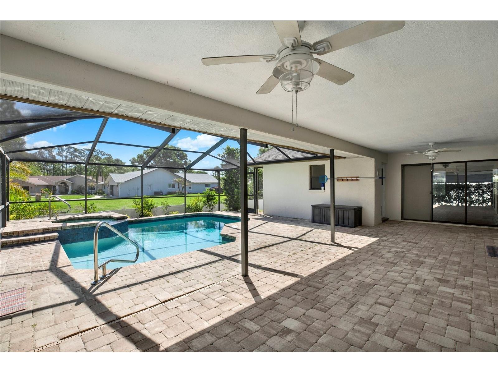 447 Whispering Lakes Boulevard Tarpon Springs FL 34688 TB8473439 image27