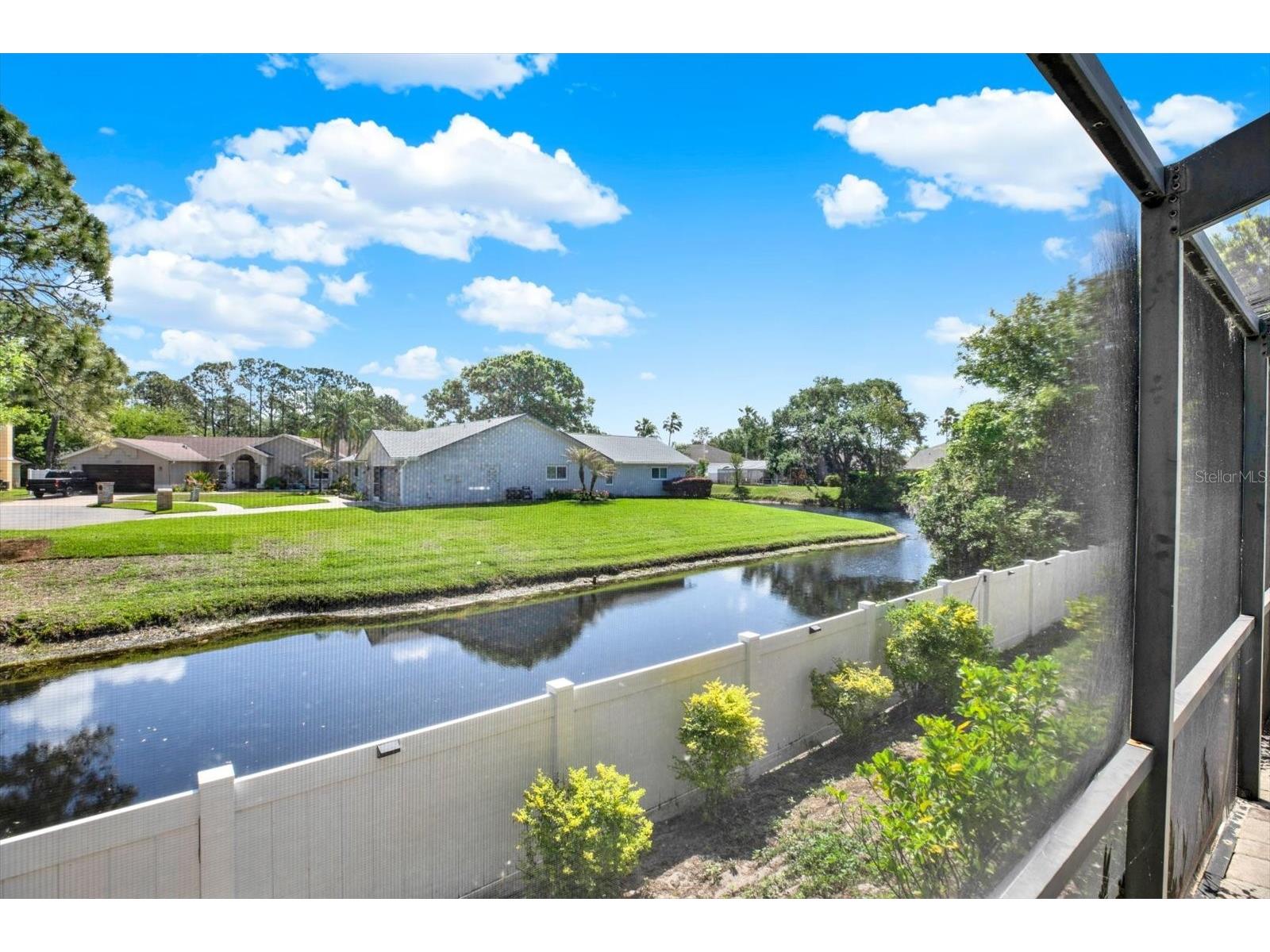 447 Whispering Lakes Boulevard Tarpon Springs FL 34688 TB8473439 image28