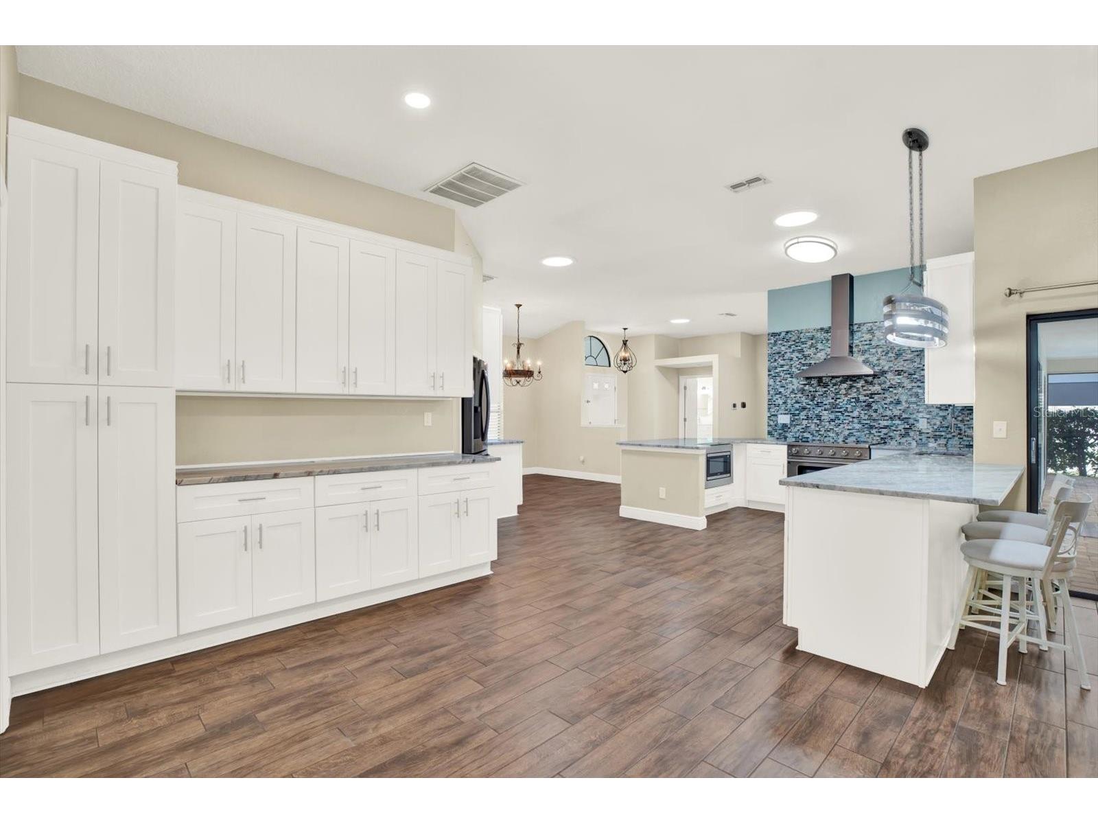 447 Whispering Lakes Boulevard Tarpon Springs FL 34688 TB8473439 image3