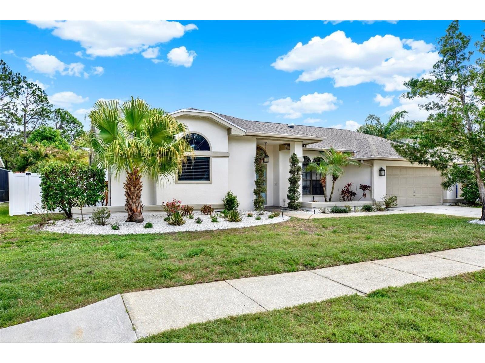 447 Whispering Lakes Boulevard Tarpon Springs FL 34688 TB8473439 image32