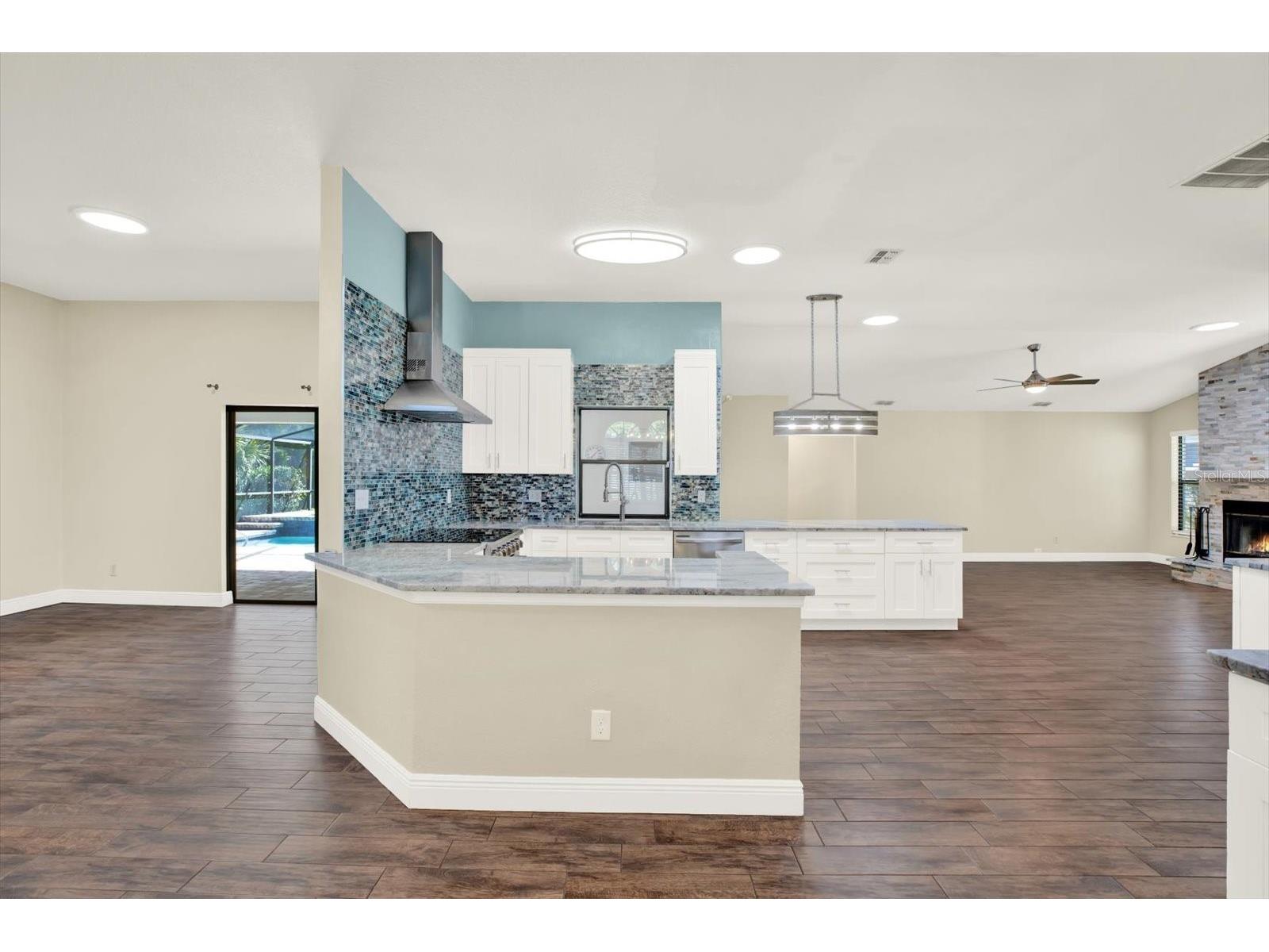 447 Whispering Lakes Boulevard Tarpon Springs FL 34688 TB8473439 image5