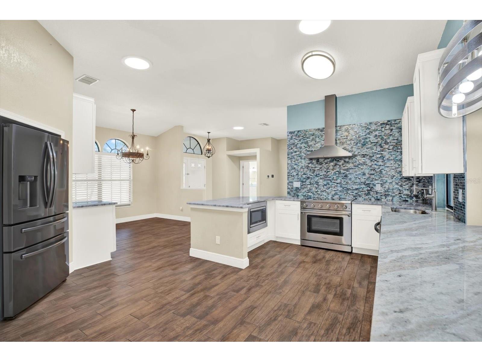 447 Whispering Lakes Boulevard Tarpon Springs FL 34688 TB8473439 image6