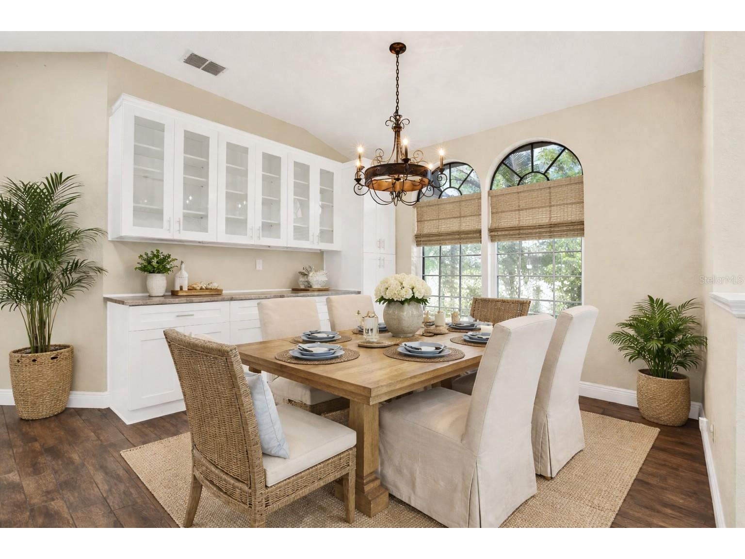 447 Whispering Lakes Boulevard Tarpon Springs FL 34688 TB8473439 image7