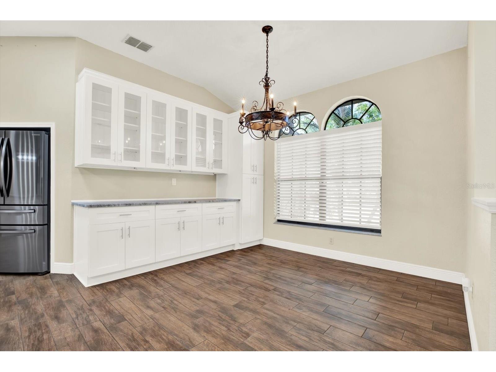 447 Whispering Lakes Boulevard Tarpon Springs FL 34688 TB8473439 image8