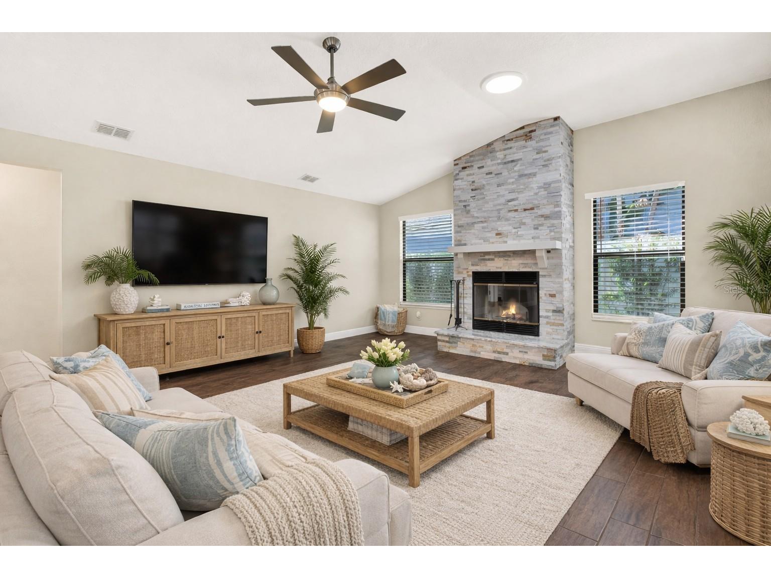 447 Whispering Lakes Boulevard Tarpon Springs FL 34688 TB8473439 image9