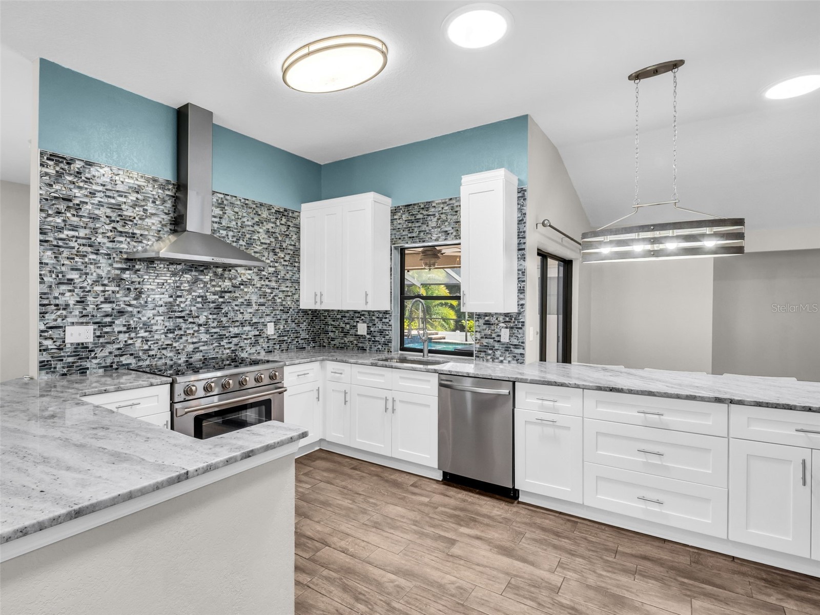 447 Whispering Lakes Boulevard Tarpon Springs FL 34688 TB8514762 image10