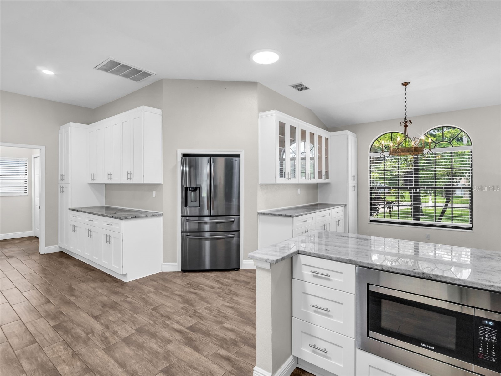 447 Whispering Lakes Boulevard Tarpon Springs FL 34688 TB8514762 image11