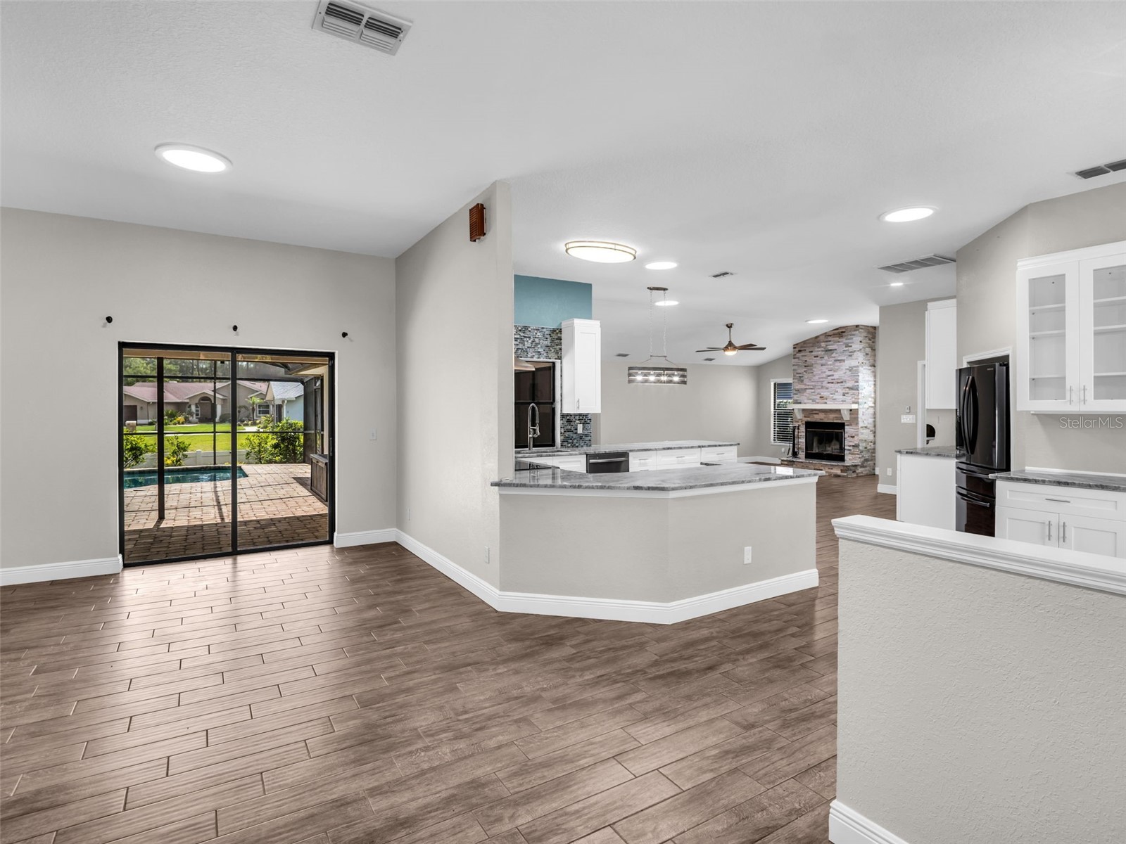 447 Whispering Lakes Boulevard Tarpon Springs FL 34688 TB8514762 image12