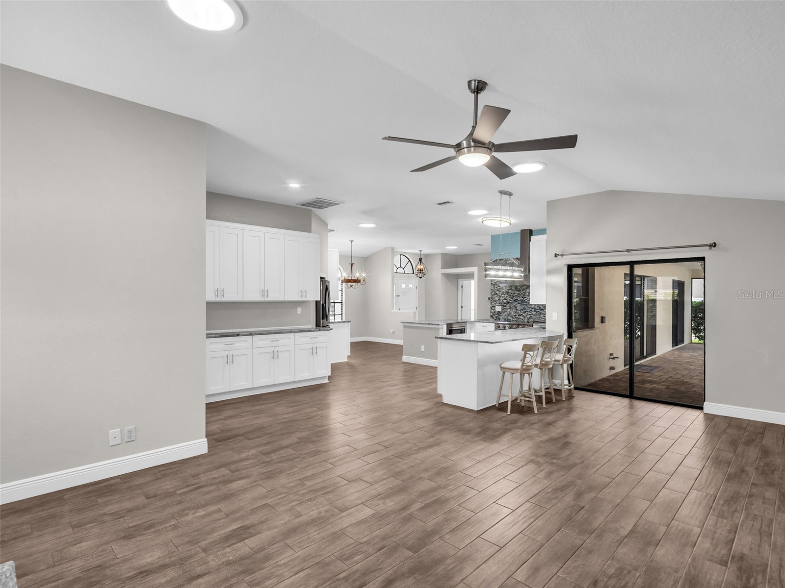 447 Whispering Lakes Boulevard Tarpon Springs FL 34688 TB8514762 image13