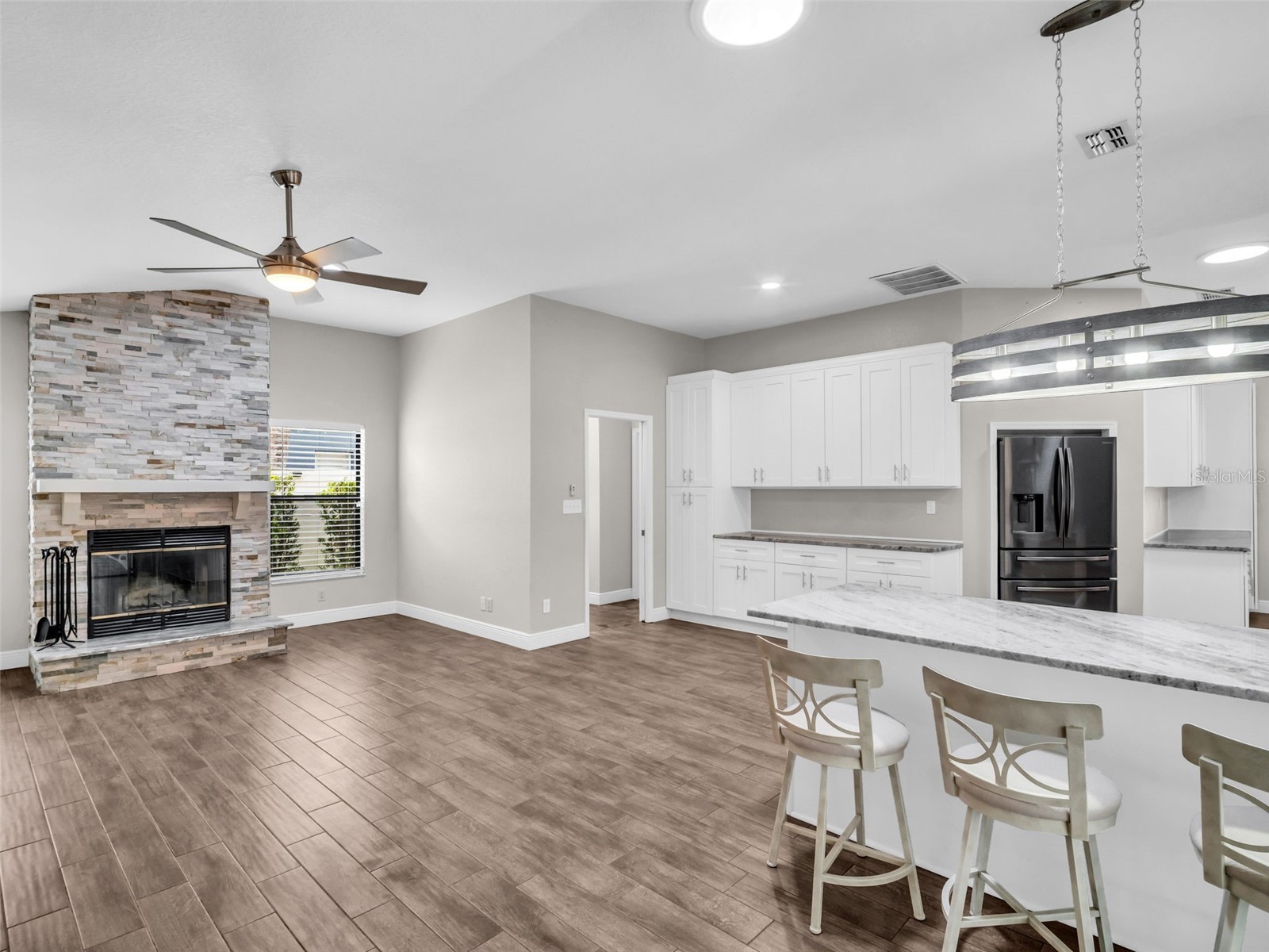 447 Whispering Lakes Boulevard Tarpon Springs FL 34688 TB8514762 image14