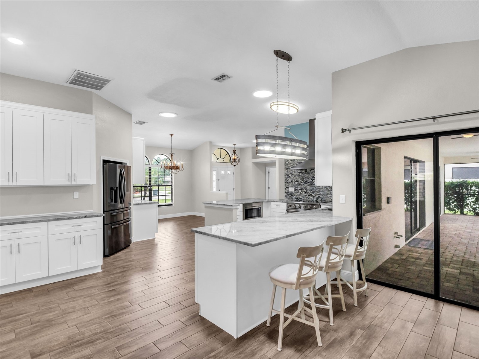 447 Whispering Lakes Boulevard Tarpon Springs FL 34688 TB8514762 image15