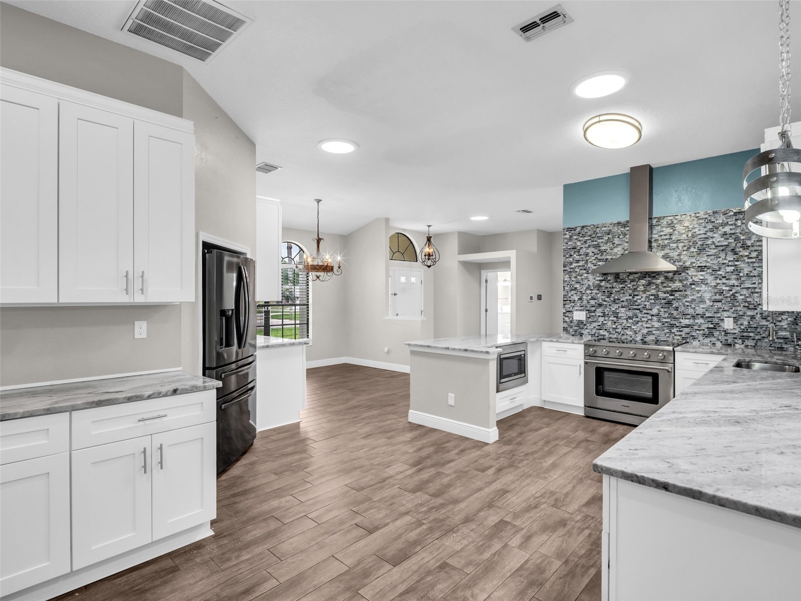447 Whispering Lakes Boulevard Tarpon Springs FL 34688 TB8514762 image16