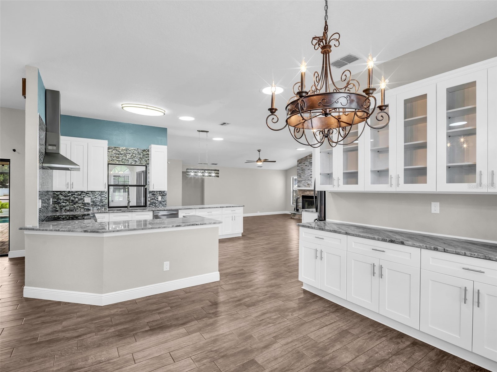 447 Whispering Lakes Boulevard Tarpon Springs FL 34688 TB8514762 image17