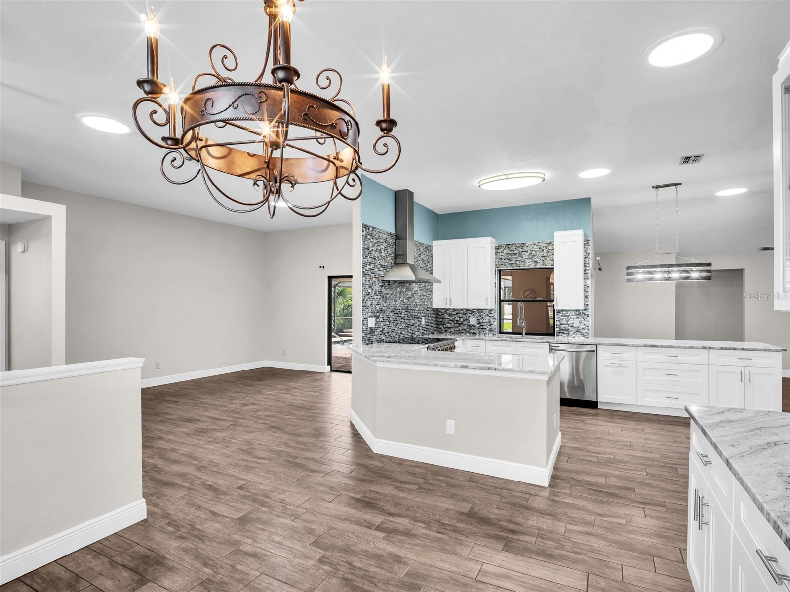 447 Whispering Lakes Boulevard Tarpon Springs FL 34688 TB8514762 image18