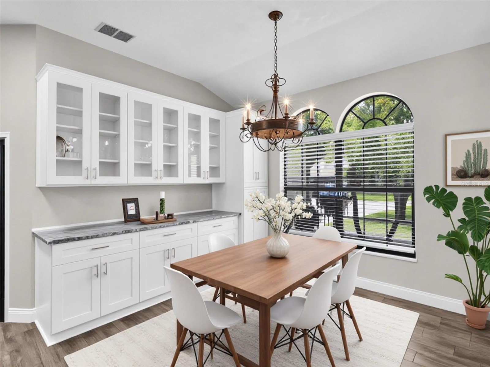 447 Whispering Lakes Boulevard Tarpon Springs FL 34688 TB8514762 image19